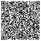 QR code with Perimeter Maintenance contacts