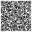 QR code with Hja Auto Tech Inc contacts