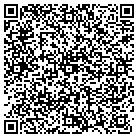 QR code with Red Alert Security & Alarms contacts