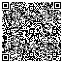 QR code with Dynamic Cabinets Inc contacts