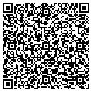 QR code with Coombs Electric Corp contacts