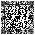 QR code with Metro Courier Service Inc contacts