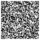 QR code with National Mobile Home Sales contacts