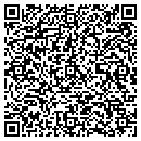QR code with Chores & More contacts