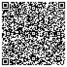 QR code with Fruit Cove Middle School contacts