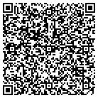 QR code with Standard Emplyee Bnefits Insur contacts