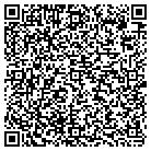 QR code with VIRTUALVIEWHOMES.COM contacts