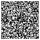 QR code with Victor S Jewelry contacts