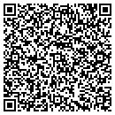 QR code with Brooks Travel contacts