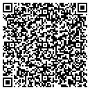 QR code with Mountain Trails Apartments contacts