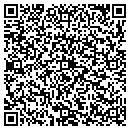 QR code with Space Coast Center contacts