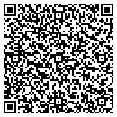 QR code with All Jax Auto Sales contacts