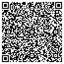 QR code with Sansone Electric contacts