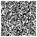 QR code with Doctor Sparkle contacts