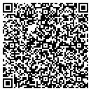 QR code with Baby Reruns and More contacts