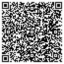 QR code with East Bay Pharmacy contacts