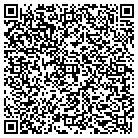 QR code with Land O Lakes Recycling Center contacts