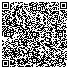 QR code with Kiwi Realty & Builders Inc contacts