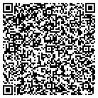 QR code with Carpet Country Carpet One contacts