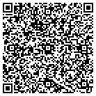 QR code with Aaallright Transmissions contacts