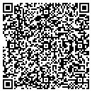 QR code with Beamtech Inc contacts