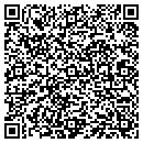 QR code with Extensions contacts