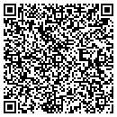 QR code with Sterling Room contacts
