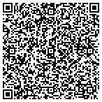 QR code with Vanguard Janitorial Service Inc contacts