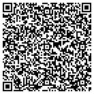 QR code with Allied USA Incorporated contacts