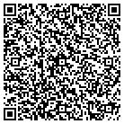 QR code with Universal Auto Wholesale contacts