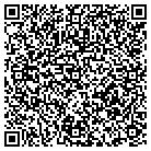 QR code with Marketing Solutions Intrntnl contacts