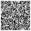 QR code with Promex Distributor contacts