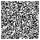 QR code with 1 Ace 1 Ace Locksmith Service contacts