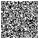 QR code with Florida Motor Club contacts