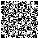 QR code with Palmiotto Robert F Insur Agcy contacts