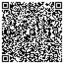 QR code with Booth & Cook contacts