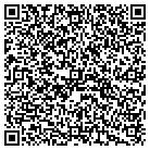 QR code with Hardage-Giddens Rivermead Fun contacts