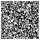 QR code with Wellington Feed LLC contacts