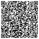 QR code with Templeton Richard S Dvm contacts