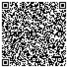 QR code with Coastal Carpet Supply contacts
