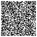 QR code with Dalton Trucking Inc contacts