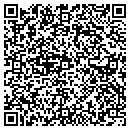 QR code with Lenox Apartments contacts