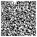 QR code with National Hydraulic contacts
