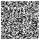 QR code with McIntyre Marble & Tile Inc contacts