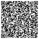 QR code with College of Dentistry contacts