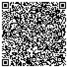 QR code with Memories Frver Fmly Tree Video contacts