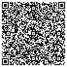 QR code with Fast Break Promotions Inc contacts