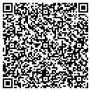 QR code with Wright Way Hauling contacts