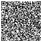 QR code with Espresso Coffee Service contacts