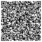 QR code with Sure Can Land Development Inc contacts
